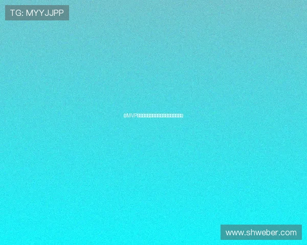 双MVP韩旭瞄准更多冠军目标挑战未来篮球巅峰 双MVP韩旭瞄准更多冠军目标挑战未来篮球巅峰